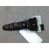 COMMANDE CLIGNOTANT NISSAN NOTE