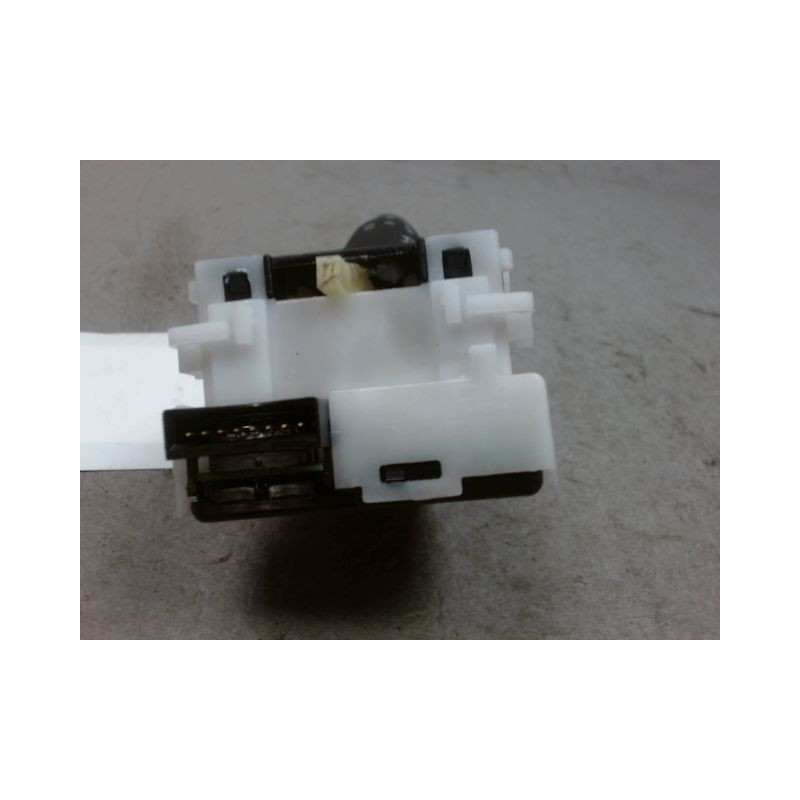 COMMANDE CLIGNOTANT NISSAN NOTE