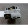 COMMANDE CLIGNOTANT NISSAN NOTE