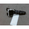 COMMANDE ESSUIE GLACE NISSAN NOTE