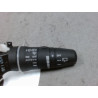 COMMANDE ESSUIE GLACE NISSAN NOTE
