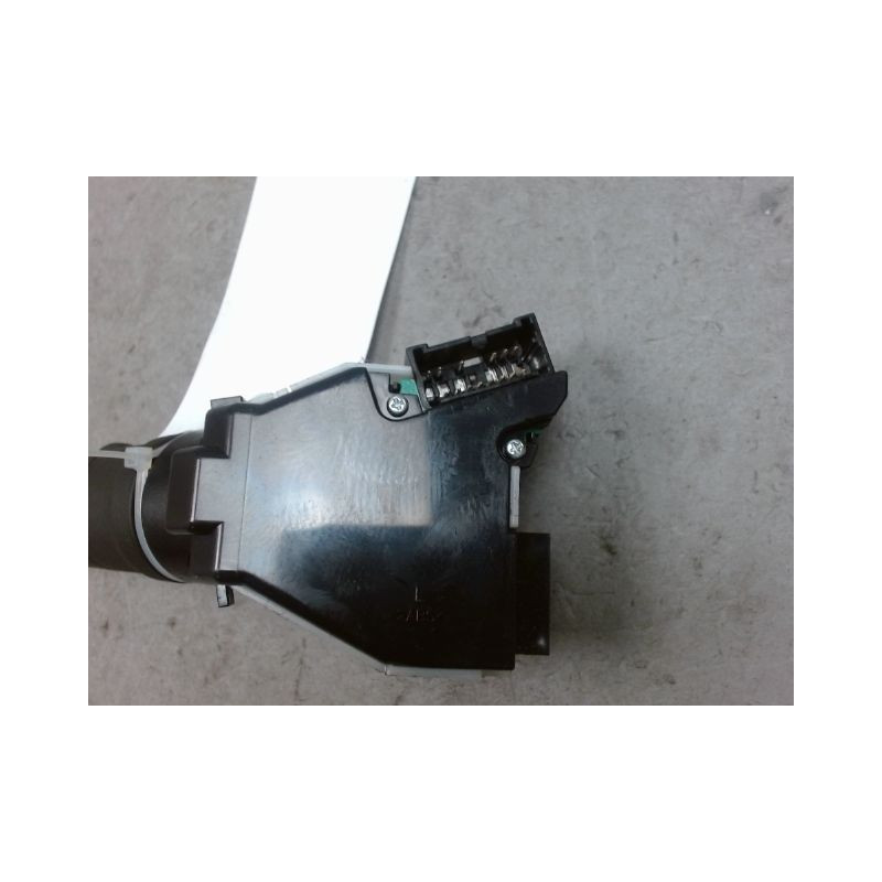 COMMANDE ESSUIE GLACE NISSAN NOTE