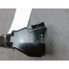 COMMANDE ESSUIE GLACE NISSAN NOTE