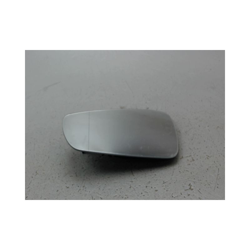 GLACE RETROVISEUR EXT G VOLKSWAGEN POLO V Phase 1 2009-...