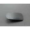 GLACE RETROVISEUR EXT G VOLKSWAGEN POLO V Phase 1 2009-...