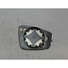 GLACE RETROVISEUR EXT G VOLKSWAGEN POLO V Phase 1 2009-...