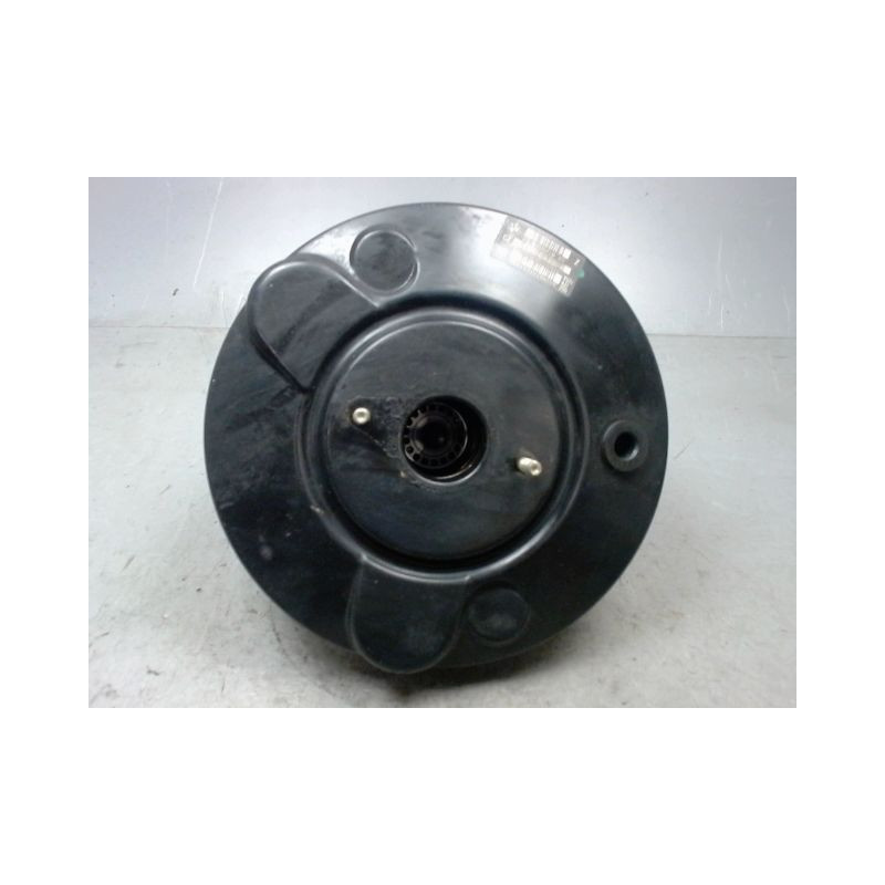 SERVO-FREIN BMW SERIE 3 TOURING (E46) 2001-