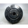 SERVO-FREIN BMW SERIE 3 TOURING (E46) 2001-