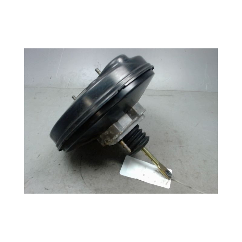 SERVO-FREIN BMW SERIE 3 TOURING (E46) 2001-