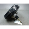 SERVO-FREIN BMW SERIE 3 TOURING (E46) 2001-