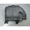 BOITIER FILTRE A AIR CITROEN C3
