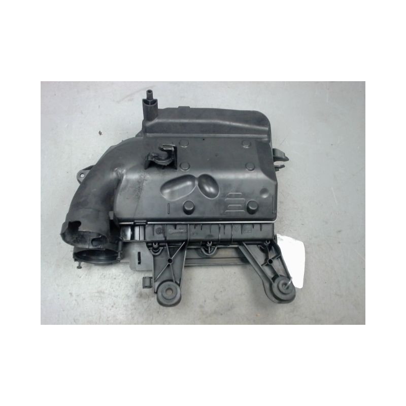 BOITIER FILTRE A AIR CITROEN C3