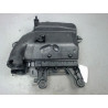BOITIER FILTRE A AIR CITROEN C3