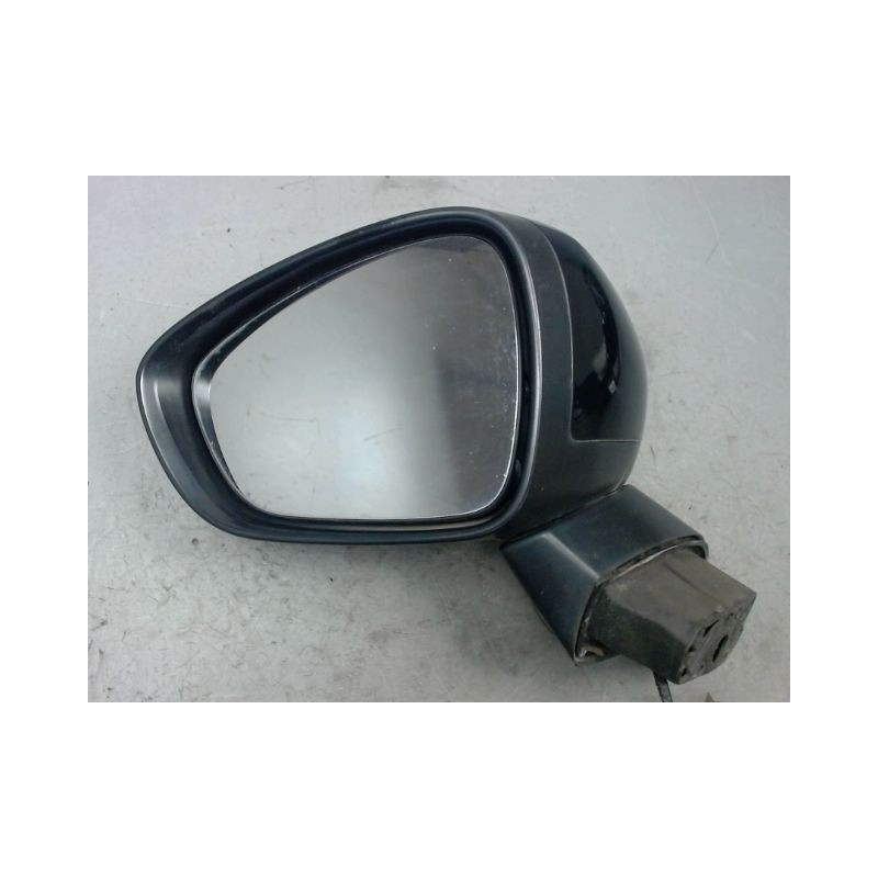 RETROVISEUR EXTERIEUR ELECTRIQUE GAUCHE CITROEN C3