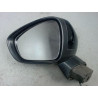 RETROVISEUR EXTERIEUR ELECTRIQUE GAUCHE CITROEN C3