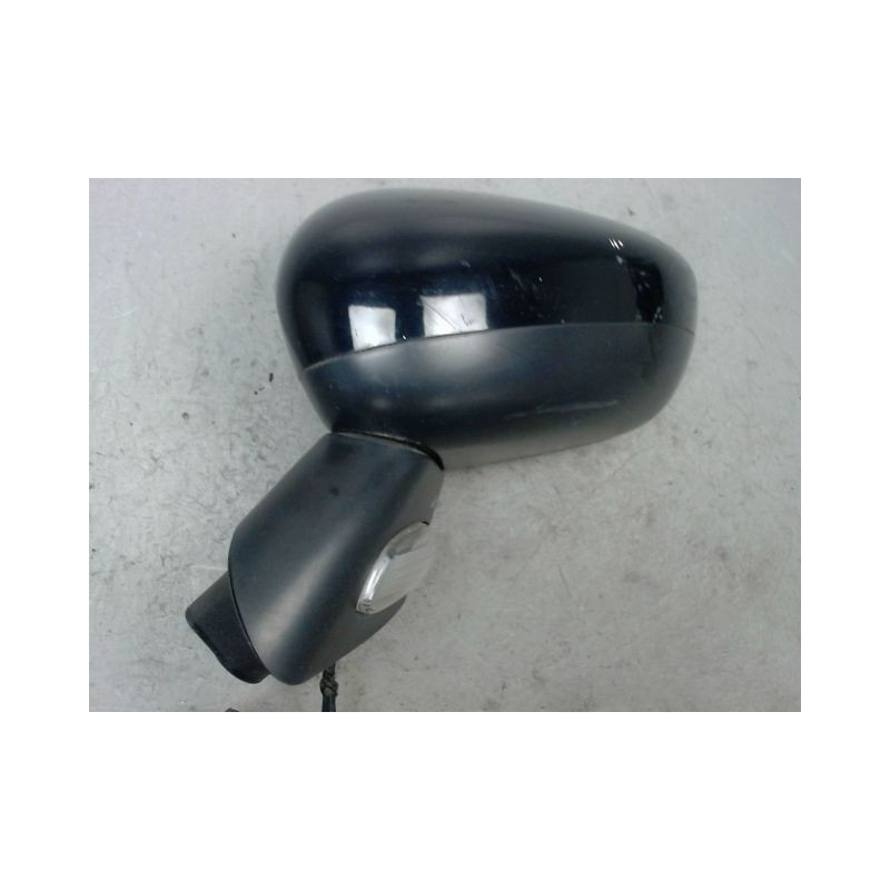 RETROVISEUR EXTERIEUR ELECTRIQUE GAUCHE CITROEN C3