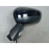 RETROVISEUR EXTERIEUR ELECTRIQUE GAUCHE CITROEN C3