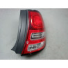 FEU ARRIERE DROIT CITROEN C3 2009-