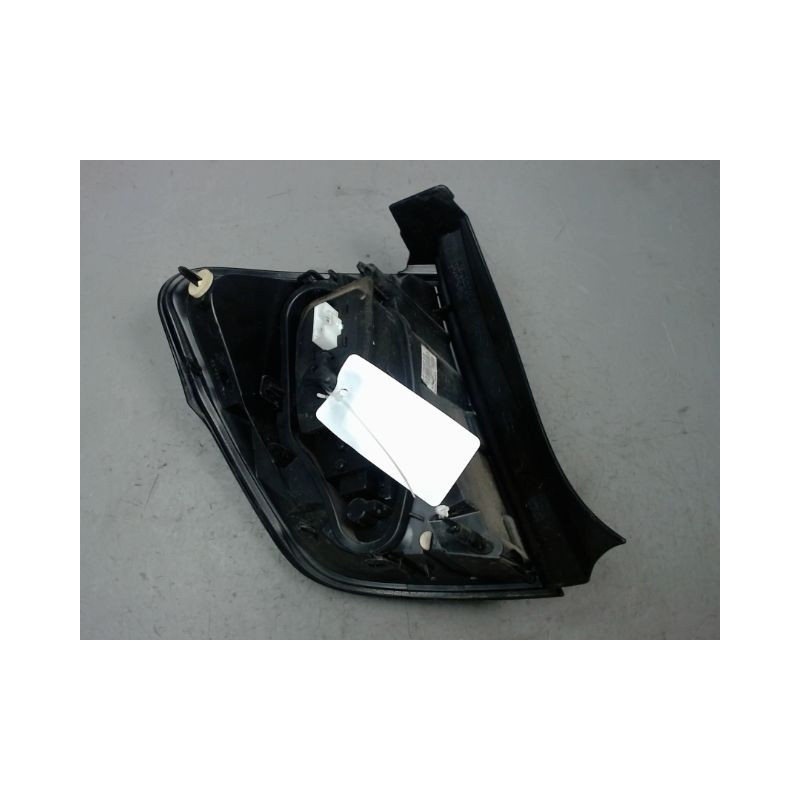 FEU ARRIERE DROIT CITROEN C3 2009-