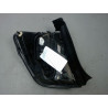 FEU ARRIERE DROIT CITROEN C3 2009-