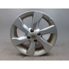 JANTE ALUMINIUM NISSAN NOTE