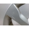 JANTE ALUMINIUM NISSAN NOTE