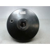 SERVO-FREIN NISSAN NOTE