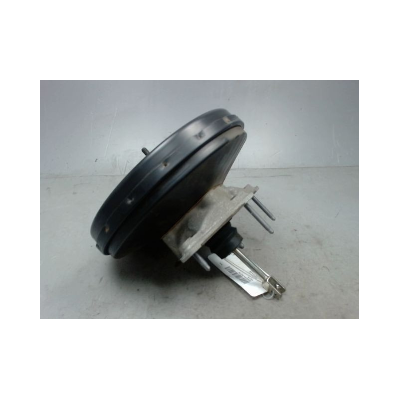 SERVO-FREIN NISSAN NOTE