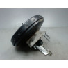 SERVO-FREIN NISSAN NOTE