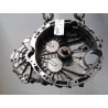 BOITE A VITESSE MECANIQUE MERCEDES CLASSE A 2004- A 200 CDI / d 