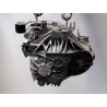 BOITE A VITESSE MECANIQUE MERCEDES CLASSE A 2004- A 200 CDI / d 