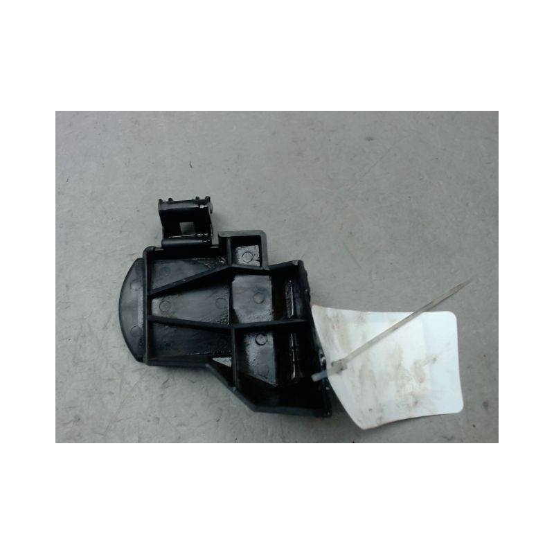 SUPPORT PARE-CHOC ARD BMW SERIE 3 TOURING (E46) 2001-