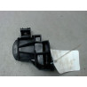SUPPORT PARE-CHOC ARD BMW SERIE 3 TOURING (E46) 2001-