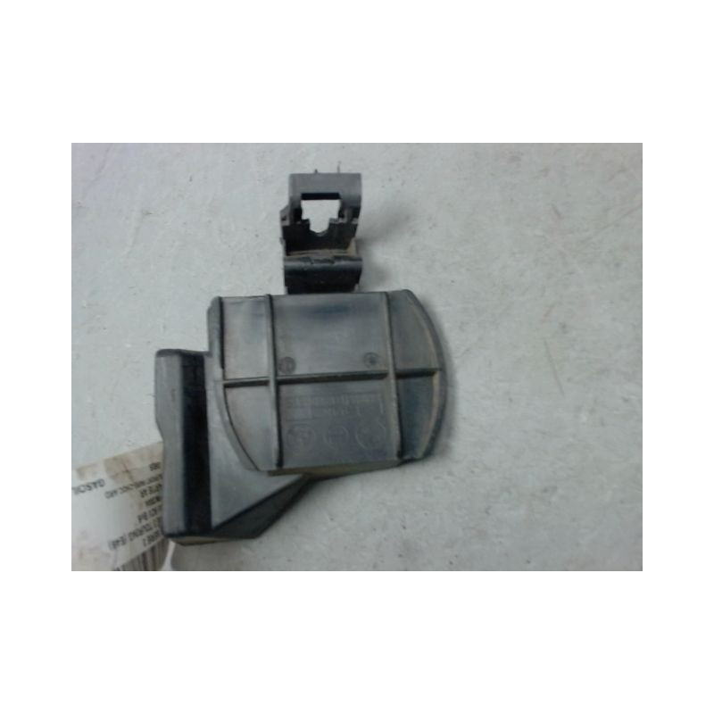 SUPPORT PARE-CHOC ARD BMW SERIE 3 TOURING (E46) 2001-