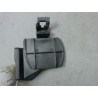 SUPPORT PARE-CHOC ARD BMW SERIE 3 TOURING (E46) 2001-