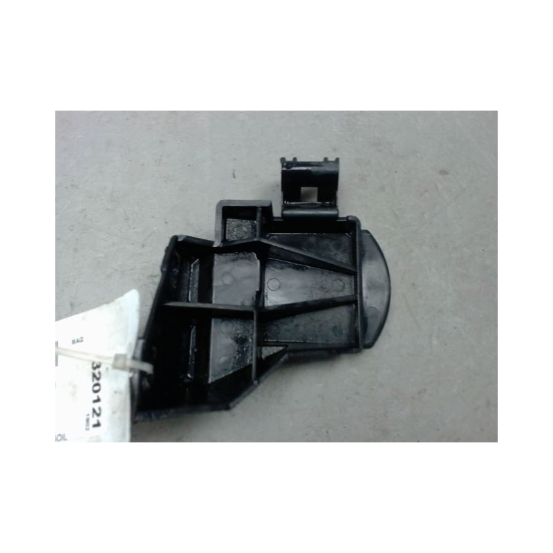 SUPPORT PARE-CHOC ARG BMW SERIE 3 TOURING (E46) 2001-
