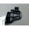 SUPPORT PARE-CHOC ARG BMW SERIE 3 TOURING (E46) 2001-