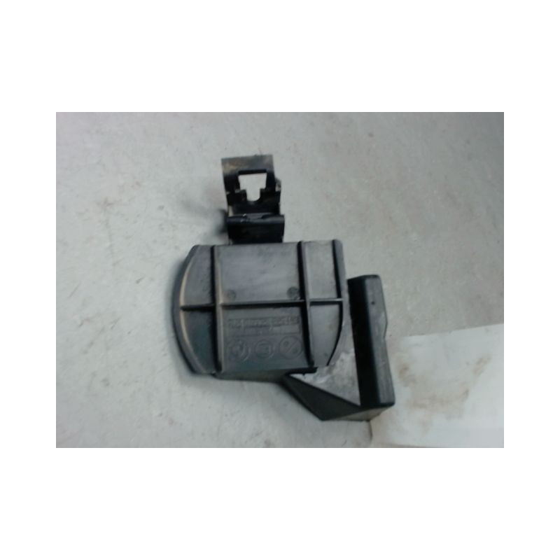 SUPPORT PARE-CHOC ARG BMW SERIE 3 TOURING (E46) 2001-