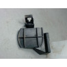 SUPPORT PARE-CHOC ARG BMW SERIE 3 TOURING (E46) 2001-