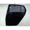 PORTE ARRIERE GAUCHE VOLKSWAGEN GOLF