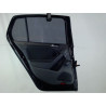 PORTE ARRIERE GAUCHE VOLKSWAGEN GOLF