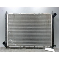 RADIATEUR