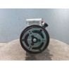 COMPRESSEUR AIR CONDITIONNE FORD FOCUS 2008-