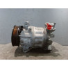 COMPRESSEUR AIR CONDITIONNE FORD FOCUS 2008-