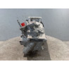 COMPRESSEUR AIR CONDITIONNE FORD FOCUS 2008-