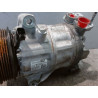 COMPRESSEUR AIR CONDITIONNE FORD FOCUS 2008-