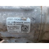 COMPRESSEUR AIR CONDITIONNE FORD FOCUS 2008-