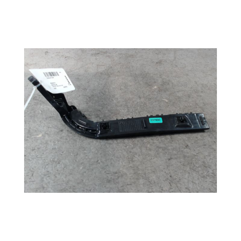 SUPPORT PARE-CHOC ARG SUZUKI SX4