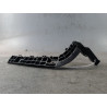 SUPPORT PARE-CHOC ARG SUZUKI SX4