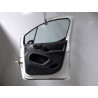 PORTE AVANT DROIT PEUGEOT PARTNER TEPEE 2008-